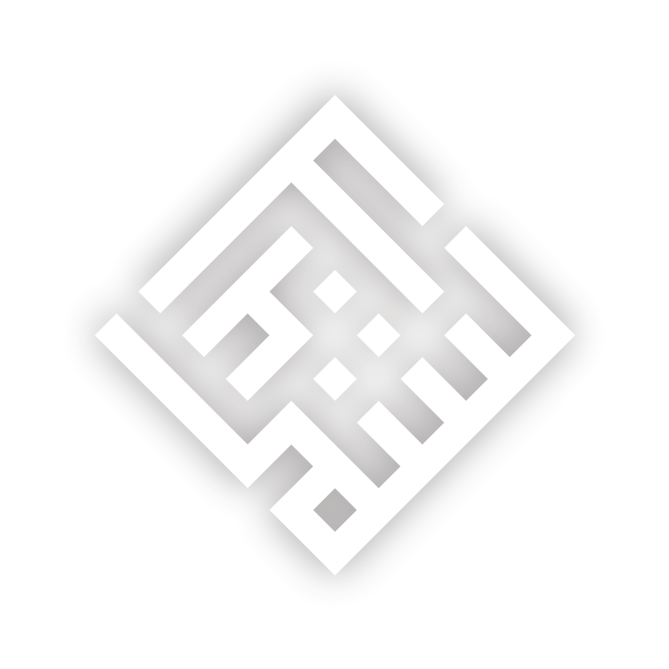 Assyamail Al-Muhammadiyyah